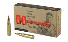 Hornady 83481 090255834819