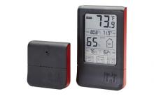 Hornady 95907 090255959079