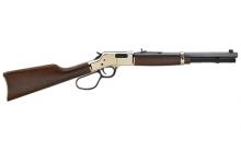 Henry Repeating Arms H006MR327 619835060433
