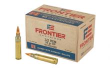 Hornady FR1405 090255716153