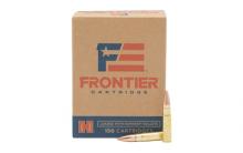 Hornady FR402 090255716351