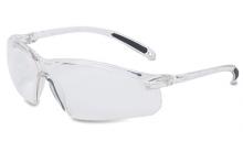 Howard Leight Products A750 040025108527