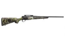 Howa  HCSL308KAC 682146878110