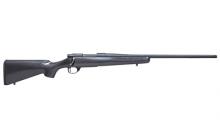 Howa  HCBN7MMPRC 682146883725