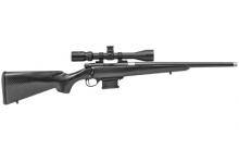 Howa  HCE65PRC 682146321739