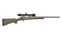 Howa  HGP2270G 682146398502