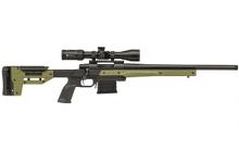 Howa  HORM70623 682146394559