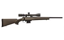 Howa  HORM70724 682146394726