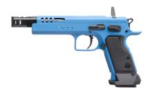 Tanfoglio TF-DOM-9 8051770131281