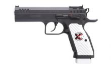 Tanfoglio TF-STOCK2X-9 8051770131670