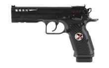 Tanfoglio TF-STOCKMX-9 8051770131748