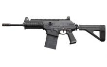 Israel Weapon Industries LTD GAR51SBR 818004020272