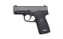 Kahr Arms CT3833TU 602686421485