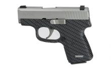 Kahr Arms CW3833BCF 602686421768