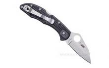 Kahr Arms KNSDBK003 716104010035