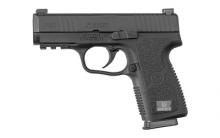 Kahr Arms KP90S94N 602686046497