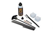 Kleen Bore K205A 026249004746