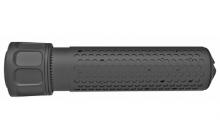 Knight's Armament Co. 111671-BLK 819064017288
