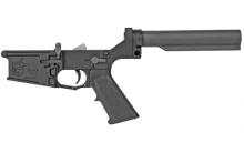 Knight's Armament Co. 116858 819064017776