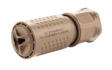 Knight's Armament Co. 119354-FDE 819064018650