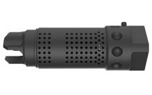 Knight's Armament Co. 30169 819064011224