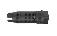 Knight's Armament Co. 30598 819064010920
