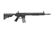 Knight's Armament Co. 31733 819064015772