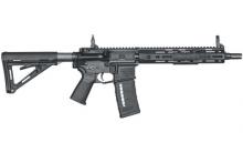 Knight's Armament Co. 31952 819064016021