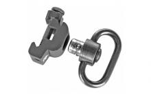 Knight's Armament Co. 98720-1 819064017844
