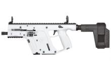 Kriss USA KV22-PSBAP00 811607032758