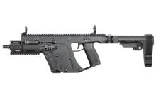 Kriss USA KV357-PSBBL30 811607030358