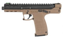 Kel-tec CP33TAN 640832007770