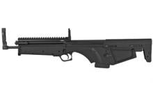 Kel-tec RDBSBLK 640832007497