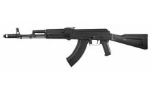 Kalashnikov USA KR-103SFSX 811777021149