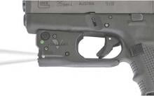 Viridian RTL-G2627 804879557371