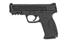 Smith & Wesson 11647 022188870039