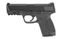 Smith & Wesson 11678 022188872743
