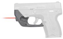 Laser Max CF-NANO 798816542516