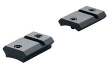 Leupold 170029 030317008024