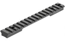 Leupold 171352 030317011871