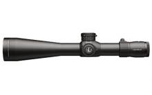 Leupold 171774 030317012960