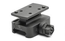 Leupold 171861 030317013035