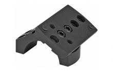 Leupold 175541 030317019907