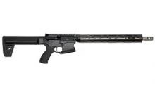 Lancer Systems L15-RFL-COMP 738435615833