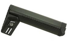 Lancer Systems LCS-A2-R 738435616694