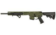 LWRC ICDIR35ODGL 850050325390