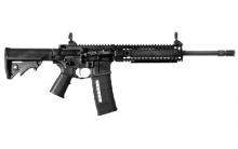 LWRC SIX8A2RB16 855148002696