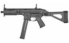 LWRC SMGPB45B8S 850006403509