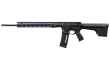 LWRC VALKDIRB20 851154008059