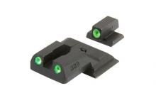 Meprolight 0117703101 840103149530